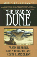 The Road to Dune