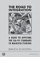 The Road to Integration