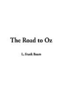 The Road to Oz