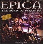 The Road to Paradiso - Epica