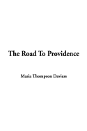 The Road to Providence