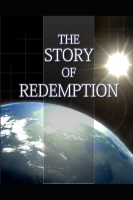 The Road to Redemption: by Ellen G. White - White, Ellen G