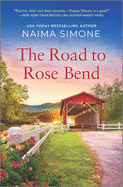 The Road to Rose Bend