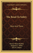 The Road to Safety: Here and There