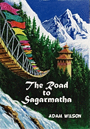 The Road to Sagarmatha