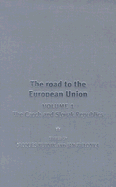 The Road to the European Union, Volume 1