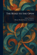 The Road to the Open
