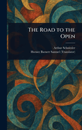 The Road to the Open