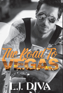 The Road to Vegas