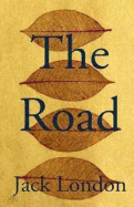 The Road