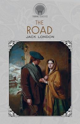 The Road - London, Jack