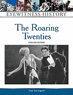 The Roaring Twenties - Streissguth, Thomas