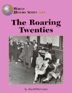 The Roaring Twenties