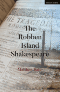 The Robben Island Shakespeare