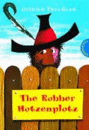 The Robber Hotzenplotz. ( Ab 6 J.).