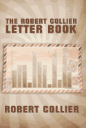 The Robert Collier Letter Book