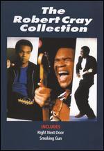 The Robert Cray Collection