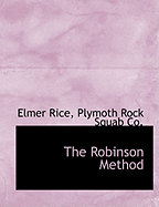 The Robinson Method