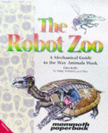 The robot zoo