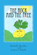 The Rock and the Tree