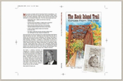 The Rock Island Trail: Echoes from the Past