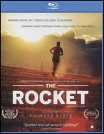 The Rocket [Blu-ray] - Richard Blake