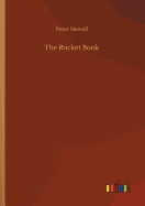 The Rocket Book