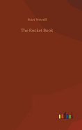 The Rocket Book