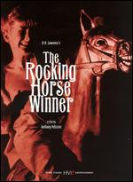 The Rocking Horse Winner - Anthony Pelissier