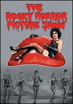 The Rocky Horror Picture Show - Jim Sharman