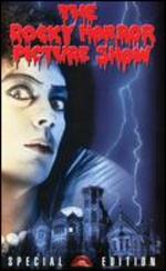 The Rocky Horror Picture Show - Jim Sharman