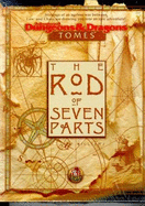 The Rod of Seven Parts