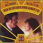 The Rodgers & Hart CD
