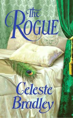 The Rogue - Bradley, Celeste