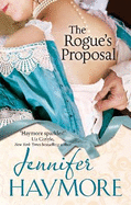 The Rogue's Proposal: Number 2 in series