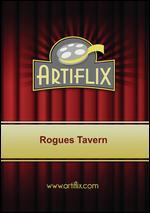 The Rogue's Tavern