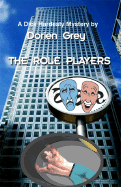 The Role Players: A Dick Hardesty Mystery