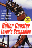The Roller Coaster Lover's Com