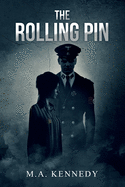 The Rolling Pin