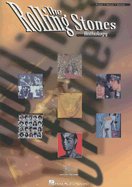 The Rolling Stones Anthology