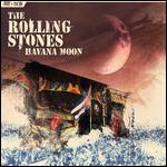 The Rolling Stones: Havana Moon - Paul Dugdale