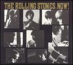 The Rolling Stones, Now!