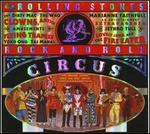The Rolling Stones Rock and Roll Circus [Expanded Edition]