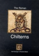 The Roman Chilterns