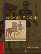 The Roman World