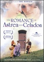 The Romance of Astrea and Celadon - Eric Rohmer