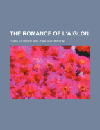 The Romance of L'Aiglon