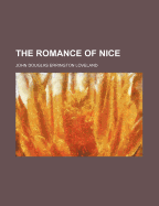 The Romance of Nice