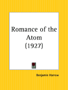 The romance of the atom