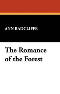 The Romance of the Forest